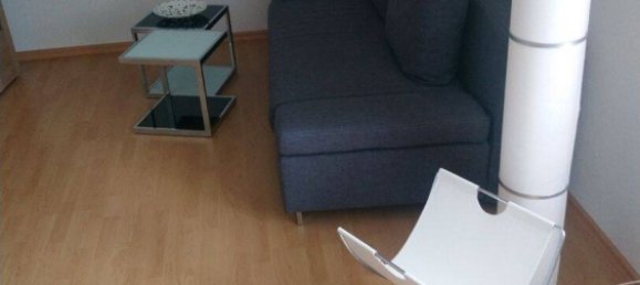 Duplex de 5 divisões em Erzgebirgskreis, Germany N.º 244475 27