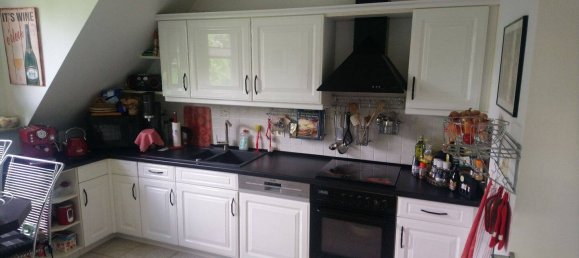 Duplex de 5 divisões em Erzgebirgskreis, Germany N.º 244475 28