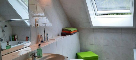 Duplex de 5 divisões em Erzgebirgskreis, Germany N.º 244475 12