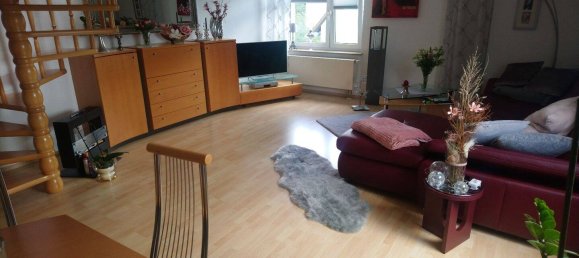 Duplex de 5 divisões em Erzgebirgskreis, Germany N.º 244475 21