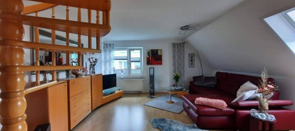 Duplex de 5 divisões em Erzgebirgskreis, Germany N.º 244475 13