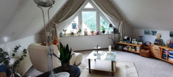 Duplex de 5 divisões em Erzgebirgskreis, Germany N.º 244475 10