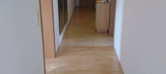 Duplex de 5 divisões em Erzgebirgskreis, Germany N.º 244475 25