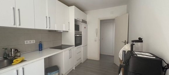 1 bedroom Apartment in Madrid, Spain No. 157902 8
