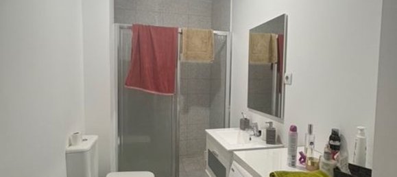 1 bedroom Apartment in Madrid, Spain No. 157902 10