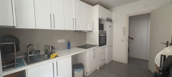 1 bedroom Apartment in Madrid, Spain No. 157902 6