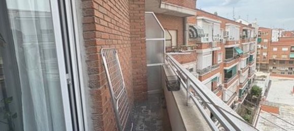 1 bedroom Apartment in Madrid, Spain No. 157902 3