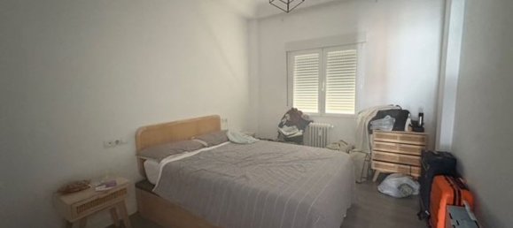 1 bedroom Apartment in Madrid, Spain No. 157902 5
