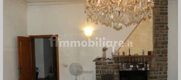 Квартира с 5 спальнями в Торрита ди Сьена, Италия № 328754 32