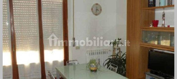 Квартира с 5 спальнями в Торрита ди Сьена, Италия № 328754 8