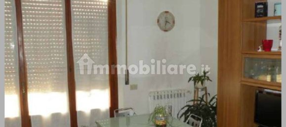 Квартира с 5 спальнями в Торрита ди Сьена, Италия № 328754 28