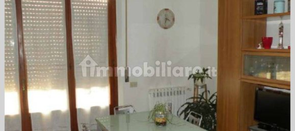 Квартира с 5 спальнями в Торрита ди Сьена, Италия № 328754 18