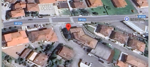 Квартира с 5 спальнями в Торрита ди Сьена, Италия № 328754 11