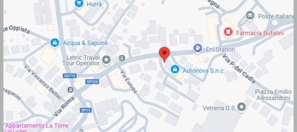 Квартира с 5 спальнями в Торрита ди Сьена, Италия № 328754 29