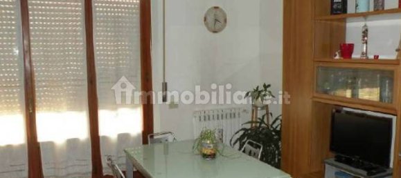 Квартира с 5 спальнями в Торрита ди Сьена, Италия № 328754 4