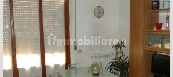 Квартира с 5 спальнями в Торрита ди Сьена, Италия № 328754 23