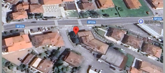 Квартира с 5 спальнями в Торрита ди Сьена, Италия № 328754 16