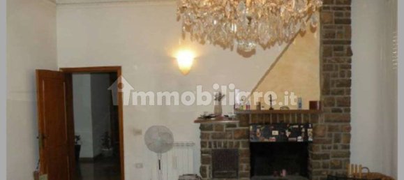 Квартира с 5 спальнями в Торрита ди Сьена, Италия № 328754 12