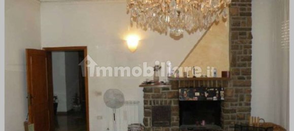 Квартира с 5 спальнями в Торрита ди Сьена, Италия № 328754 7