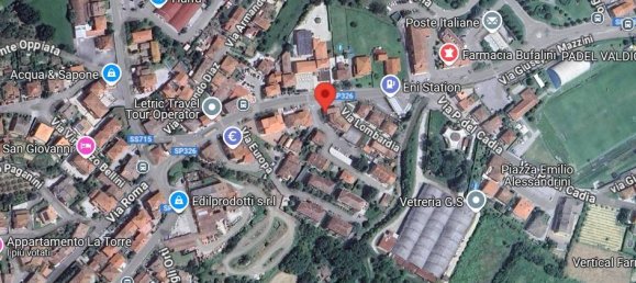 Квартира с 5 спальнями в Торрита ди Сьена, Италия № 328754 6