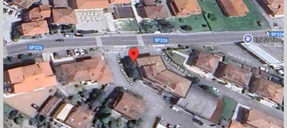 Квартира с 5 спальнями в Торрита ди Сьена, Италия № 328754 21