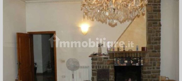 Квартира с 5 спальнями в Торрита ди Сьена, Италия № 328754 17