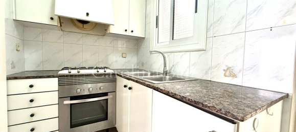 3 chambres Appartement à Sabadell, Spain No. 136473 17