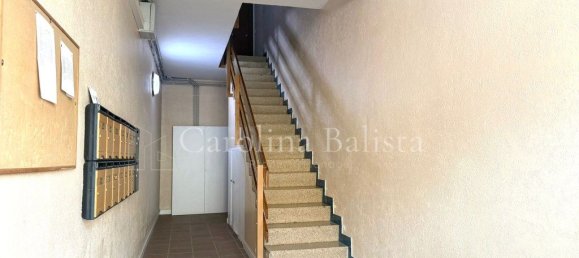 3 chambres Appartement à Sabadell, Spain No. 136473 40