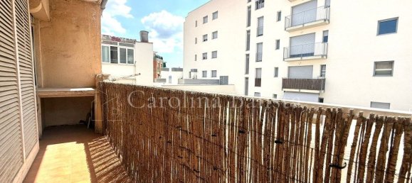 3 chambres Appartement à Sabadell, Spain No. 136473 7