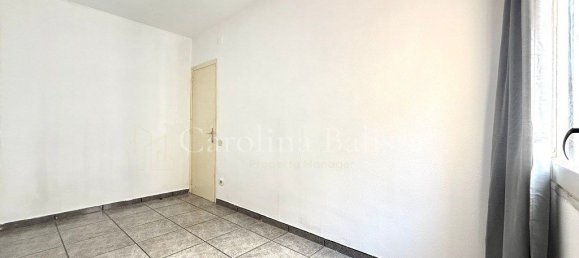 3 chambres Appartement à Sabadell, Spain No. 136473 36