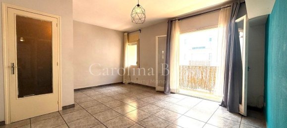 3 chambres Appartement à Sabadell, Spain No. 136473 2