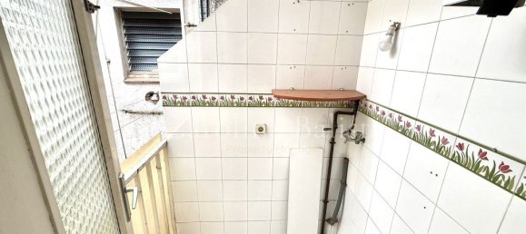 3 chambres Appartement à Sabadell, Spain No. 136473 21