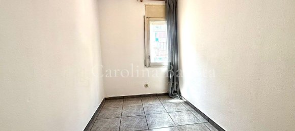 3 chambres Appartement à Sabadell, Spain No. 136473 28