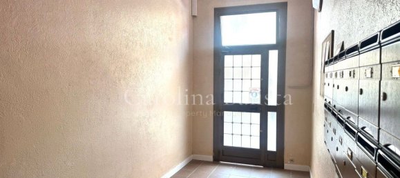 3 chambres Appartement à Sabadell, Spain No. 136473 41