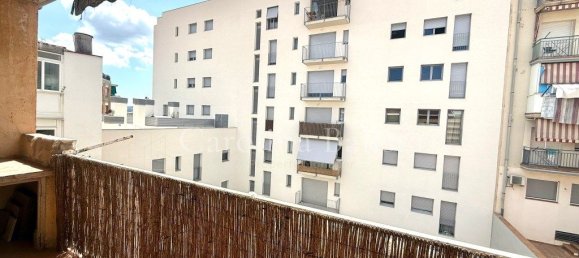 3 chambres Appartement à Sabadell, Spain No. 136473 6