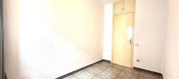 3 chambres Appartement à Sabadell, Spain No. 136473 29