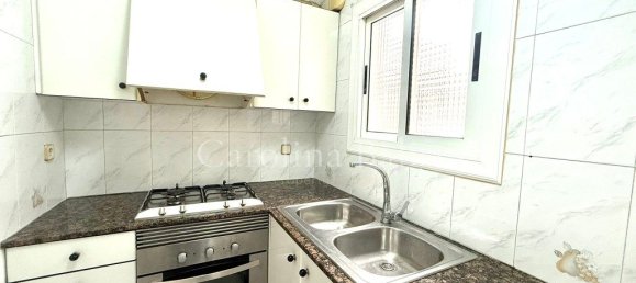 3 chambres Appartement à Sabadell, Spain No. 136473 20