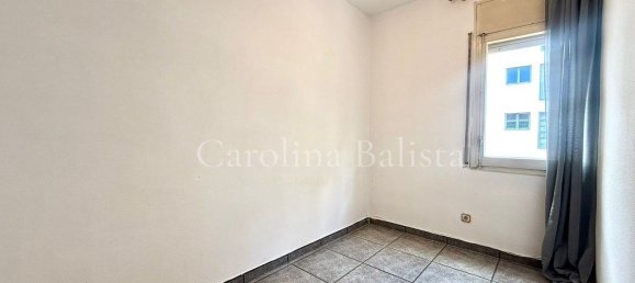 3 chambres Appartement à Sabadell, Spain No. 136473 31