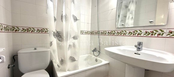 3 chambres Appartement à Sabadell, Spain No. 136473 37