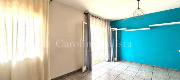 3 chambres Appartement à Sabadell, Spain No. 136473 12