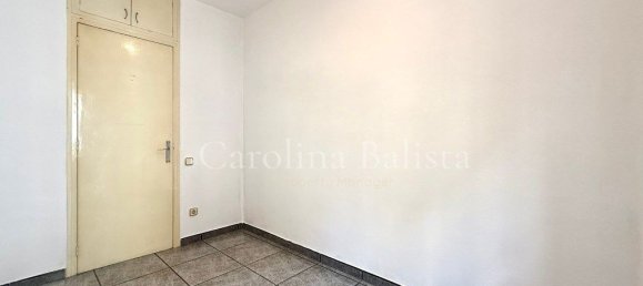 3 chambres Appartement à Sabadell, Spain No. 136473 32
