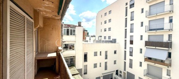 3 chambres Appartement à Sabadell, Spain No. 136473 8