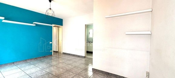 3 chambres Appartement à Sabadell, Spain No. 136473 14