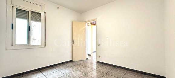 3 chambres Appartement à Sabadell, Spain No. 136473 22