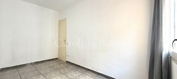 3 chambres Appartement à Sabadell, Spain No. 136473 34