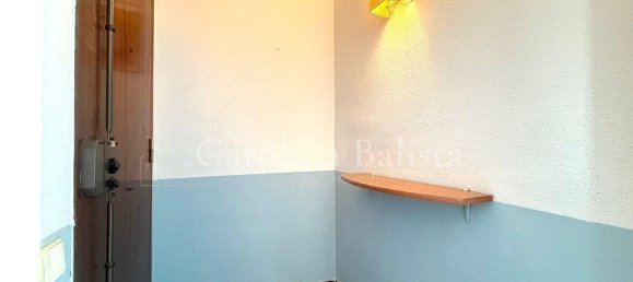 3 chambres Appartement à Sabadell, Spain No. 136473 16