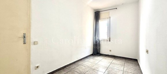 3 chambres Appartement à Sabadell, Spain No. 136473 35