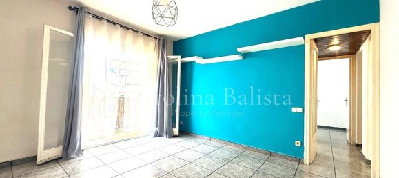 3 chambres Appartement à Sabadell, Spain No. 136473 11