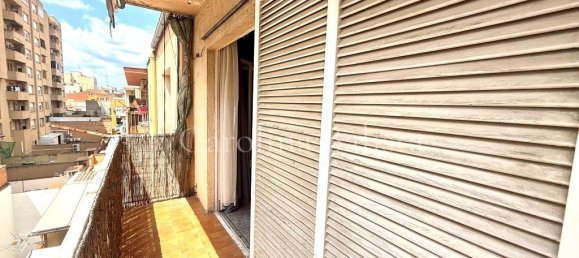 3 chambres Appartement à Sabadell, Spain No. 136473 10