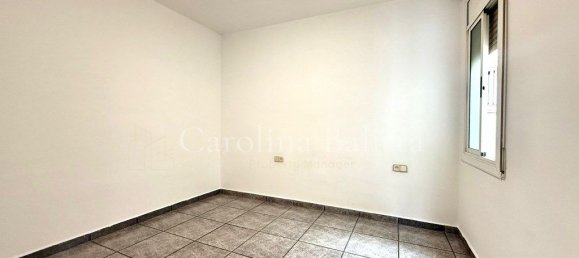 3 chambres Appartement à Sabadell, Spain No. 136473 25